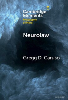 Front cover_Neurolaw