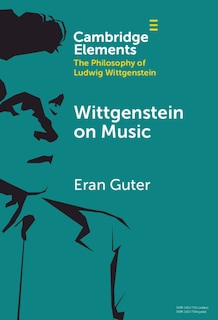 Front cover_Wittgenstein on Music