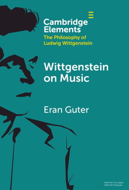 Front cover_Wittgenstein on Music