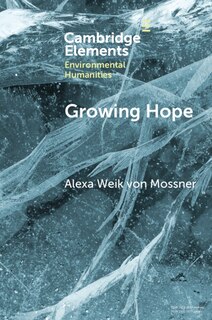 Front cover_Growing Hope
