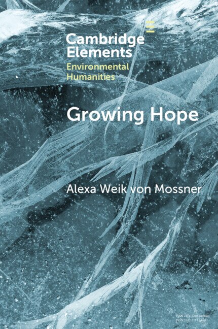 Front cover_Growing Hope