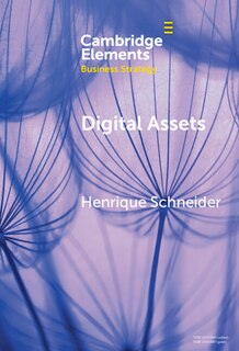 Front cover_Digital Assets