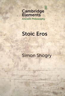 Front cover_Stoic Eros