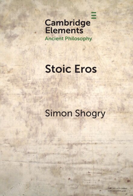 Front cover_Stoic Eros