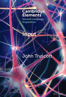 Front cover_Input