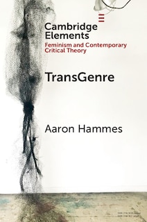 Couverture_TransGenre