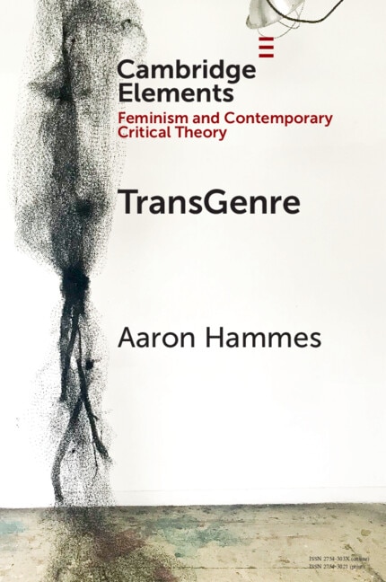 Couverture_TransGenre