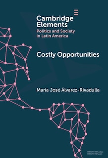 Couverture_Costly Opportunities