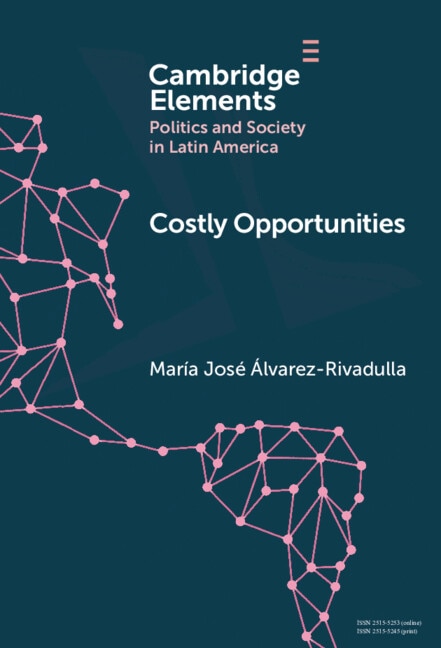 Couverture_Costly Opportunities