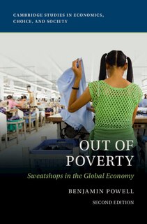 Couverture_Out of Poverty