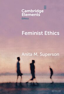 Couverture_Feminist Ethics