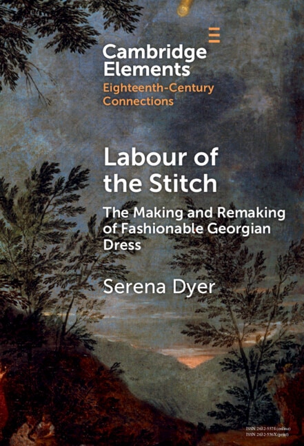 Front cover_Labour of the Stitch