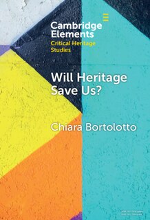 Front cover_Will Heritage Save Us?
