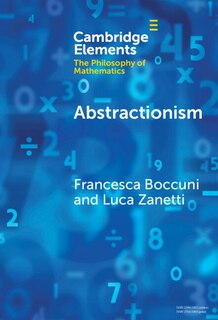 Front cover_Abstractionism