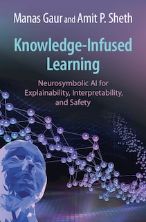 Front cover_Knowledge-Infused Learning
