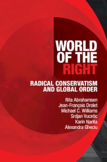 Couverture_World of the Right