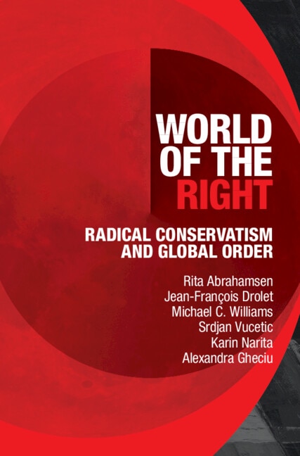 Couverture_World of the Right
