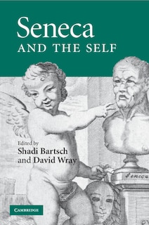 Front cover_Seneca and the Self