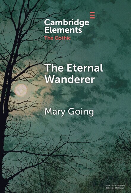 Couverture_The Eternal Wanderer