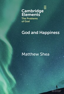 Couverture_God and Happiness