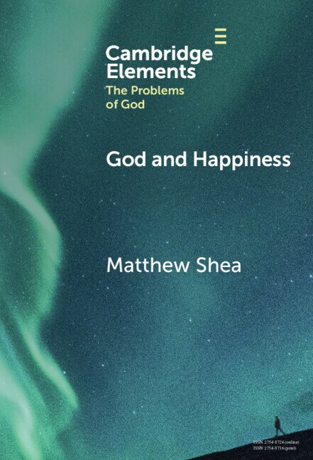 Couverture_God and Happiness