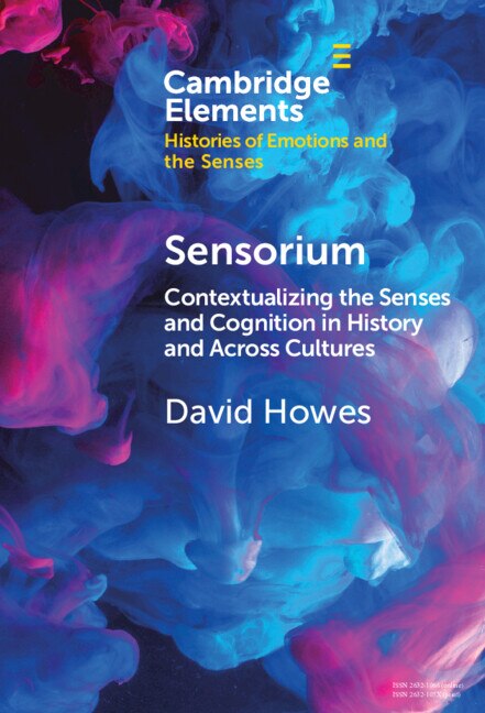 Couverture_Sensorium