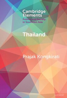 Front cover_Thailand