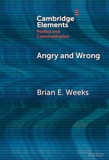 Couverture_Angry and Wrong