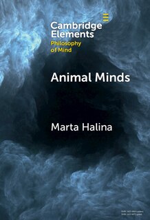 Front cover_Animal Minds