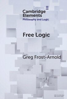 Couverture_Free Logic