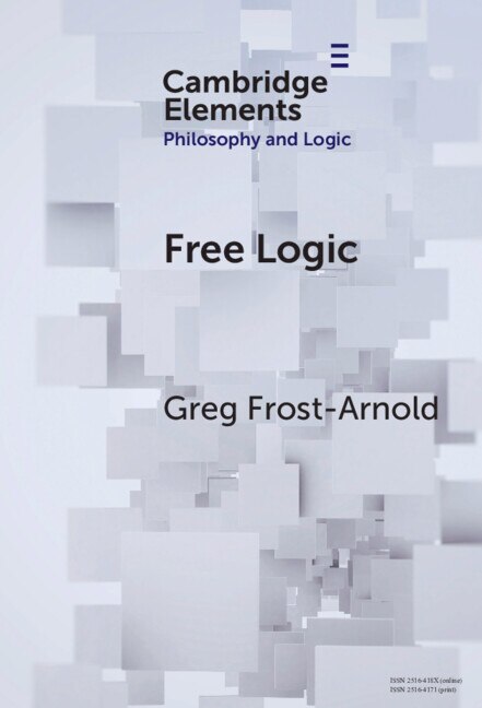 Couverture_Free Logic