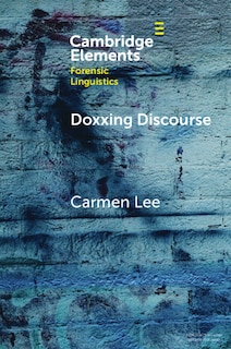 Couverture_Doxxing Discourse