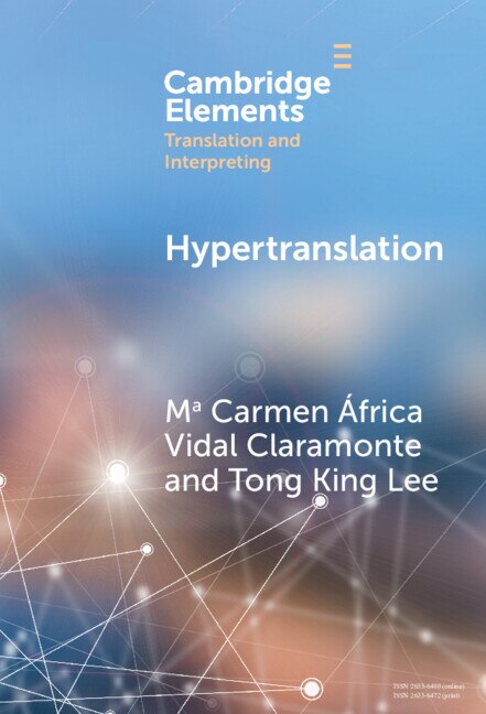 Front cover_Hypertranslation