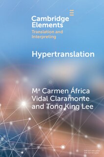 Couverture_Hypertranslation