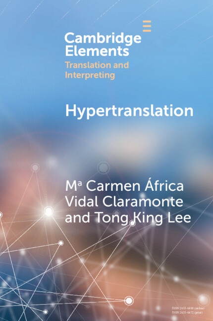 Couverture_Hypertranslation