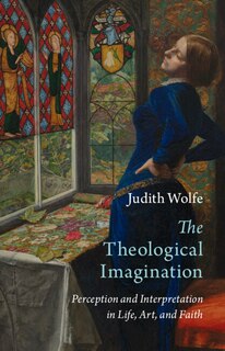 Couverture_The Theological Imagination
