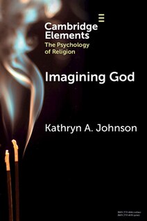 Couverture_Imagining God