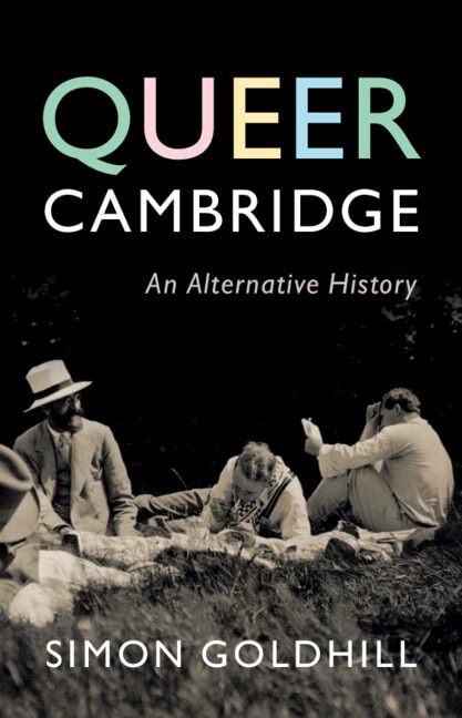 Couverture_Queer Cambridge
