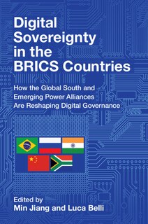 Couverture_Digital Sovereignty in the BRICS Countries