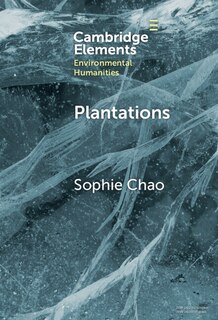 Couverture_Plantations