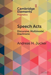 Couverture_Speech Acts