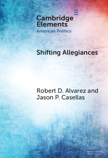 Couverture_Shifting Allegiances
