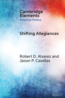 Front cover_Shifting Allegiances