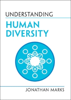 Front cover_Understanding Human Diversity