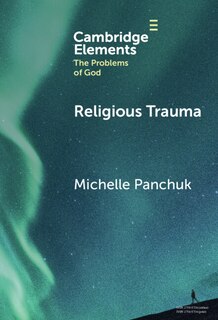 Front cover_Religious Trauma