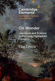 Front cover_On Wonder