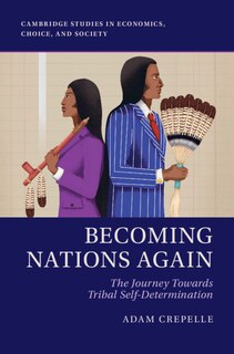 Couverture_Becoming Nations Again