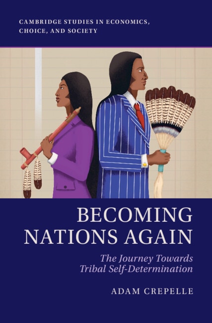 Couverture_Becoming Nations Again