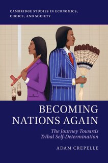 Couverture_Becoming Nations Again