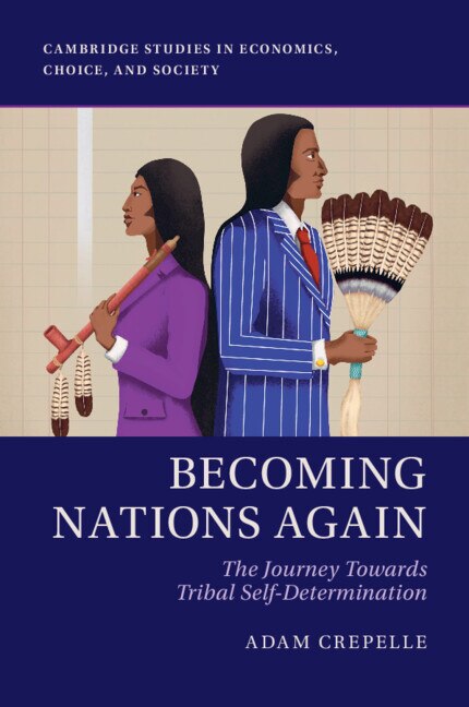 Couverture_Becoming Nations Again